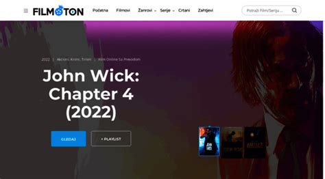 filmoton net|filmoton serije online.